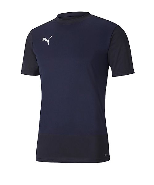 PUMA T-Shirt PUMA teamGOAL 23 Training günstig online kaufen