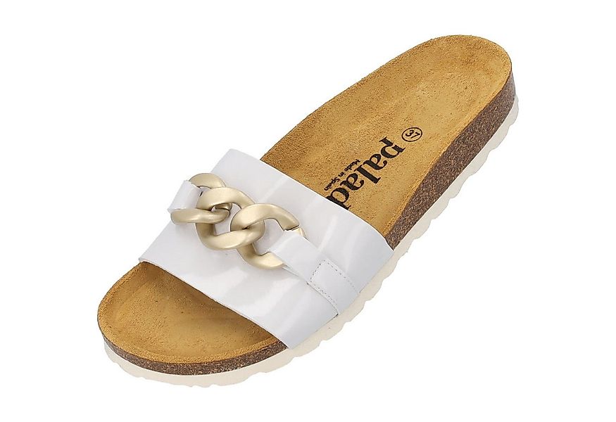 Palado Gozo Pantolette günstig online kaufen