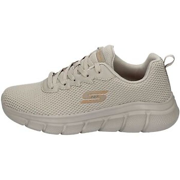 Skechers  Sneaker 118106/TPE günstig online kaufen