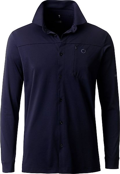 LPO Outdoorhemd MAVERICK MN günstig online kaufen