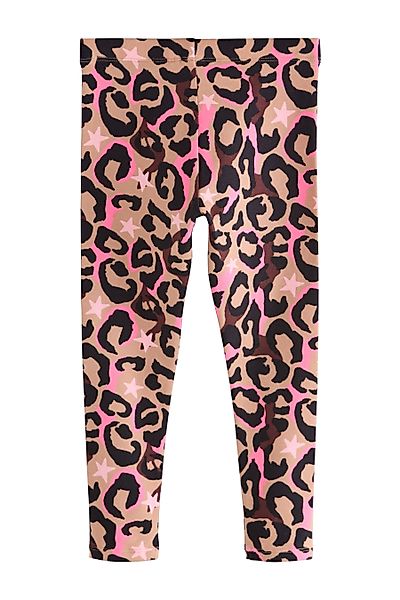 Next Leggings Leggings (1-tlg) günstig online kaufen