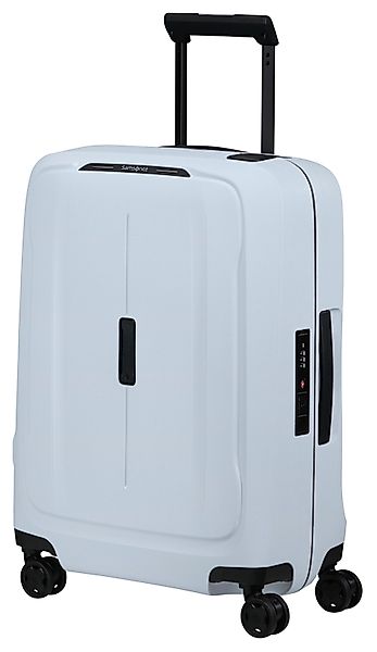 Samsonite Hartschalen-Trolley ESSENS, verschiedene Größen und günstig online kaufen