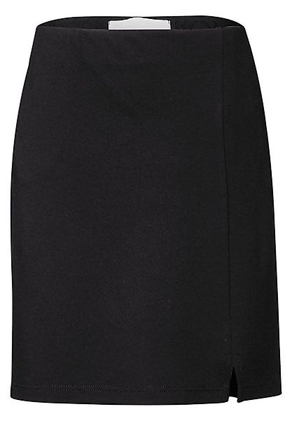 STREET ONE Midirock – Damen Rock günstig online kaufen