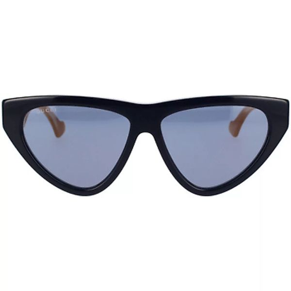 Gucci  Sonnenbrillen -Sonnenbrille GG1333S 004 günstig online kaufen