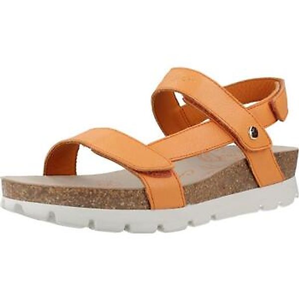 Panama Jack  Sandalen SELMA B14 günstig online kaufen