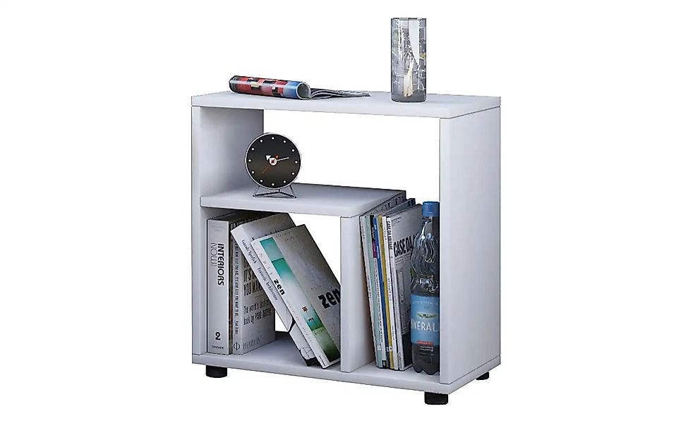 VCM Couchtisch Holz Beistelltisch Couchtisch Sofatisch günstig online kaufen