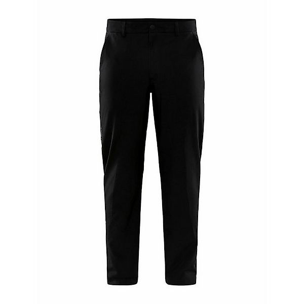 Craft Trekkinghose Craft Herren Outdoorhose CORE EXPLORE PANTS M 1910402 günstig online kaufen