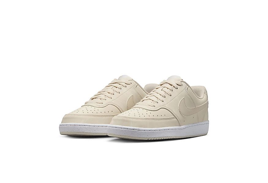 Nike Sportswear W COURT VISION LO NN Sneaker günstig online kaufen