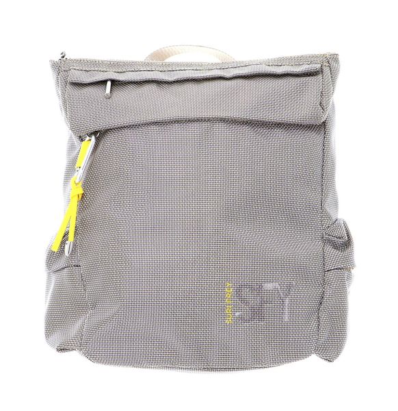 SURI FREY Rucksack Suri Sports Marry günstig online kaufen