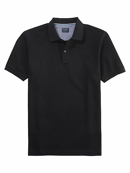 OLYMP Poloshirt "Casual" günstig online kaufen