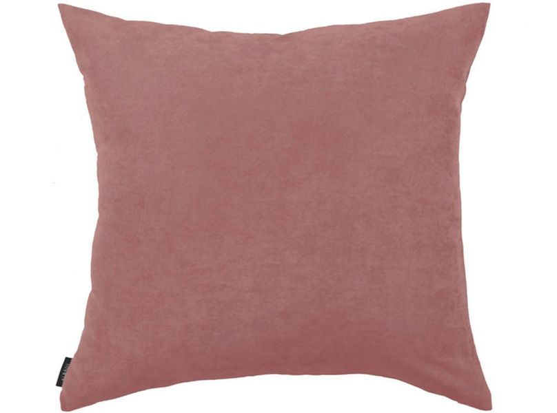 HOMING Kissenhülle "Monaco" Pflegeleicht günstig online kaufen