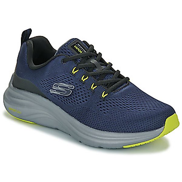 Skechers  Sneaker VAPOR FOAM - CLASSIC günstig online kaufen