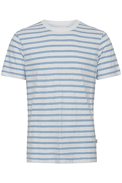 Casual Friday T-Shirt "T-Shirt CFThor" günstig online kaufen