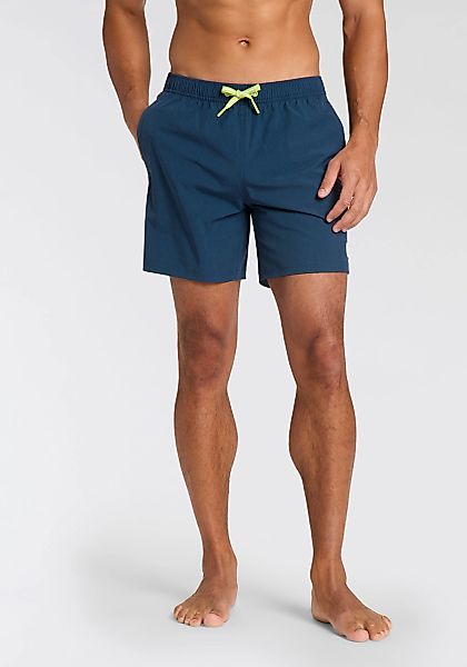 CMP Badehose schnell trocknendes Material, aus Polyester und Elasthan günstig online kaufen