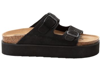 O'Neill SANDY PLATFORM SLIDER WOMEN LOW günstig online kaufen