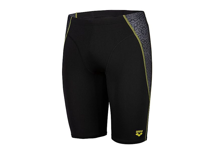 Arena Badehose Badehose Camo Kikko Jammer günstig online kaufen