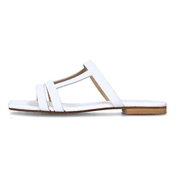 Aquaclara  Sandalen Q-TRIS günstig online kaufen