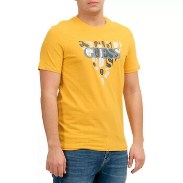 Guess  T-Shirts & Poloshirts G-M3RI12J1314 günstig online kaufen