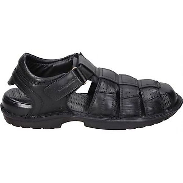 Kangaroos  Sandalen 861-11 günstig online kaufen