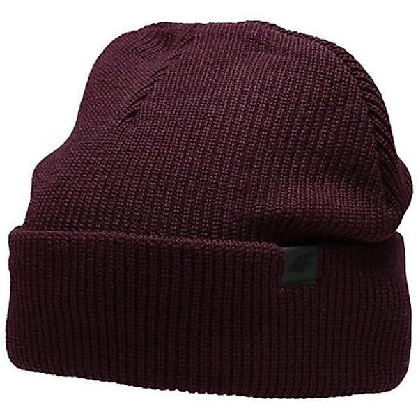 4F  Mütze CAM006 günstig online kaufen