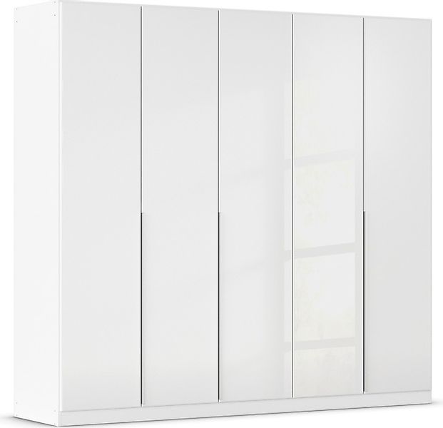 OTTO home Drehtürenschrank »Kleiderschrank Kleiderschränke Schrank Garderob günstig online kaufen