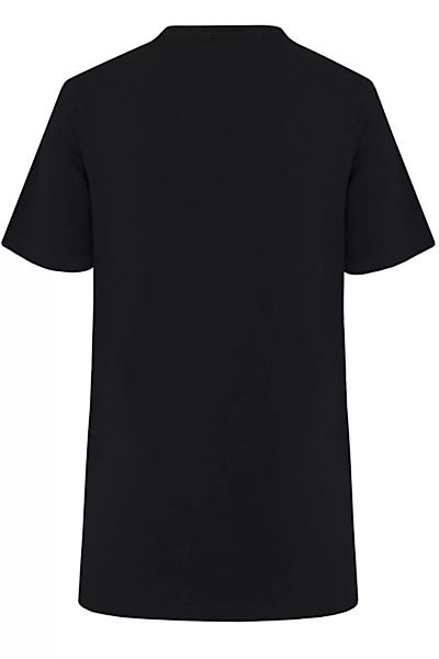 Biobaumwoll T-shirt 4 Chimps günstig online kaufen