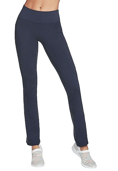 Skechers Jogger Pants Apparel GO WALK günstig online kaufen