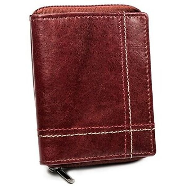 Always Wild  Geldbeutel rovicky80690 günstig online kaufen