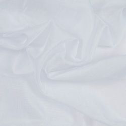 Happy Home Vorhang MIRANDA (1 St), günstig online kaufen