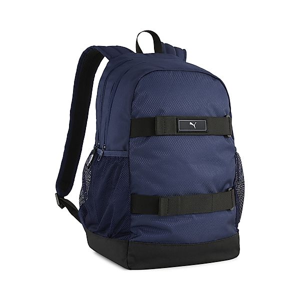 PUMA Freizeitrucksack PUMA Deck 29 l günstig online kaufen