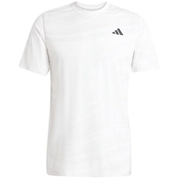 adidas  T-Shirt Club günstig online kaufen
