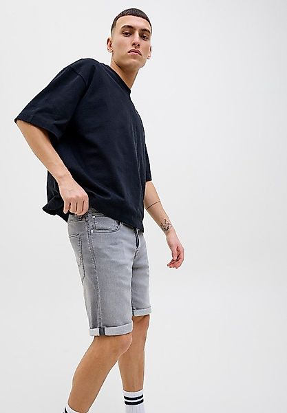 Jack & Jones Shorts günstig online kaufen