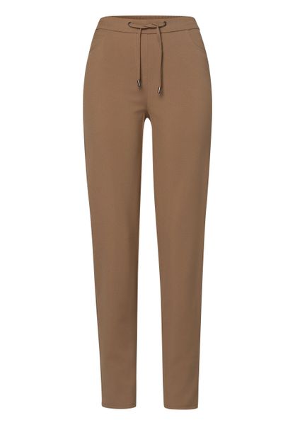 FRANK WALDER Stoffhose NOS günstig online kaufen