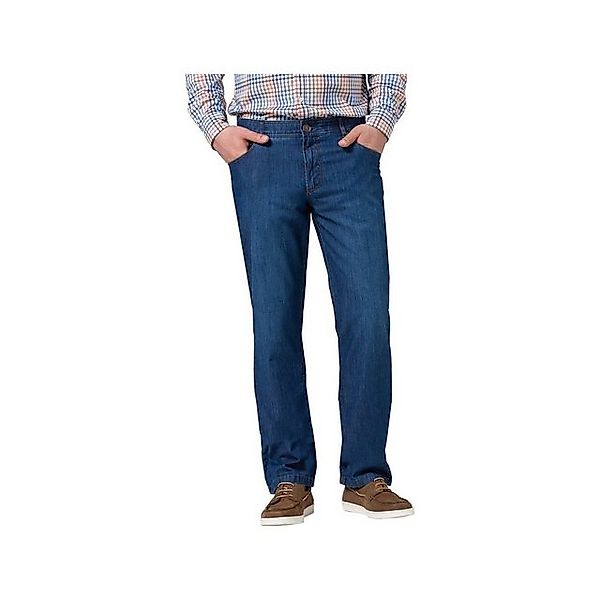 Brax 5-Pocket-Jeans Umhängetasche ’für Damen in unifarben’ (1-tlg) günstig online kaufen