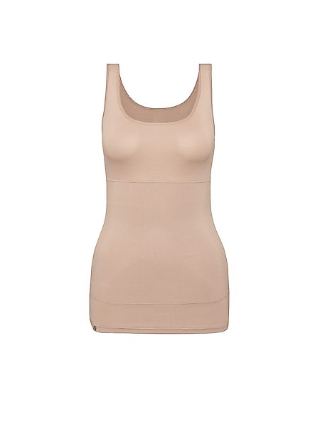 Triumph Tanktop Trendy Sensation Tank-top unterhemd günstig online kaufen