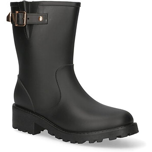 Luna Collection  Damenstiefel 60983 günstig online kaufen