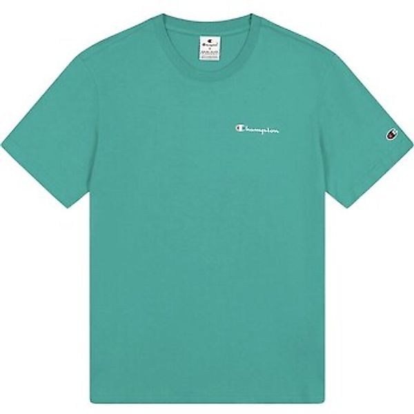 Champion  T-Shirt K1350 günstig online kaufen