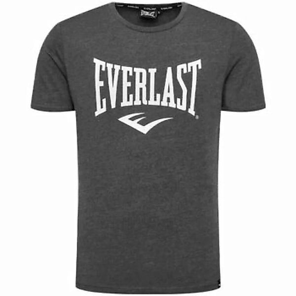Everlast  T-Shirts & Poloshirts 807582-60 günstig online kaufen