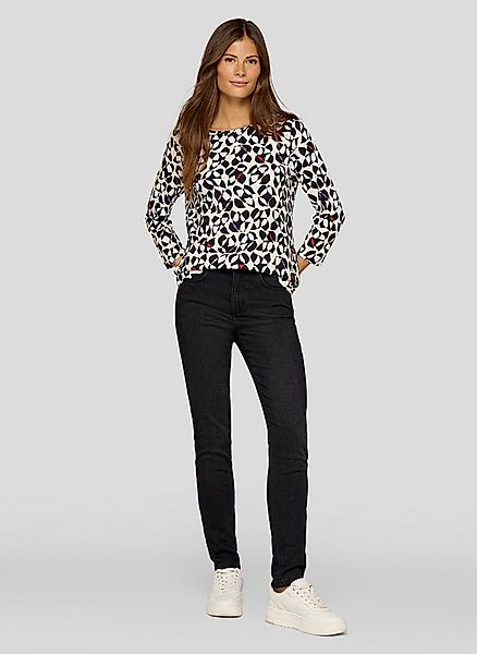 Rabe T-Shirt T-Shirt günstig online kaufen