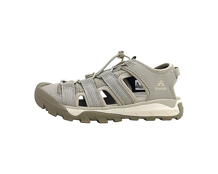 Kamik Sandale Sandalette günstig online kaufen