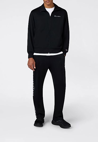 Champion Trainingsanzug "Interlock Tracksuit" 2 tlg. günstig online kaufen