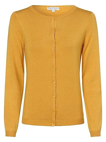 Marie Lund Strickjacke günstig online kaufen
