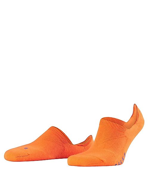 FALKE Füßlinge Cool Kick (1-Paar) rutschfest günstig online kaufen