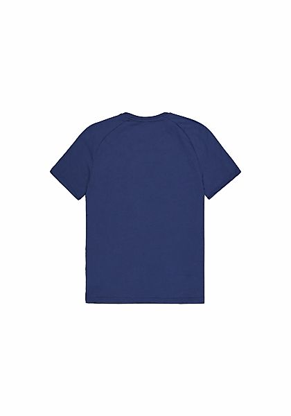 Alpha Industries T-Shirt "AI Tape T-Shirt" günstig online kaufen
