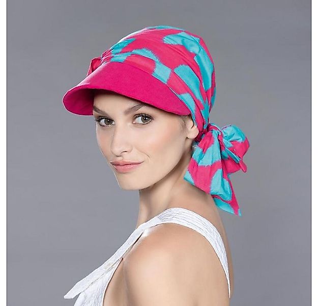 Ellen Wille Kopftuch Ellen Wille Capri günstig online kaufen