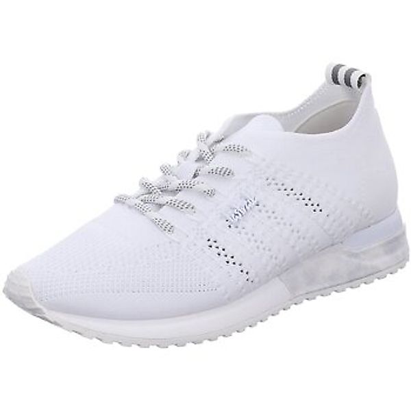 La Strada Sneaker günstig online kaufen
