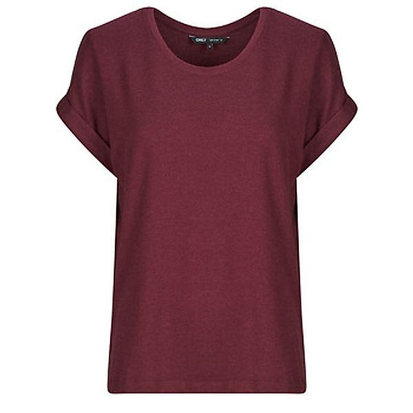 Only  T-Shirt ONLMOSTER  günstig online kaufen