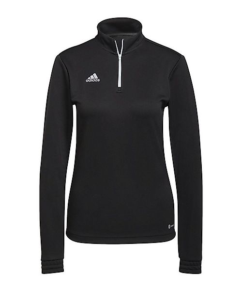 adidas Performance Sweater adidas Performance günstig online kaufen