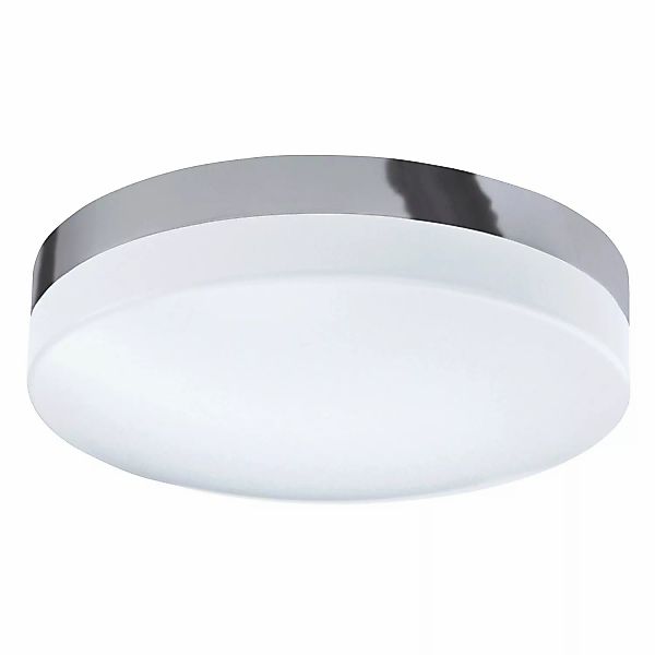 Näve LED-Deckenleuchte Paris günstig online kaufen