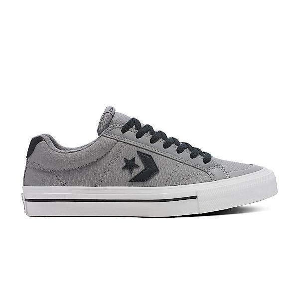 Converse Sneaker "SPORT CASUAL" günstig online kaufen